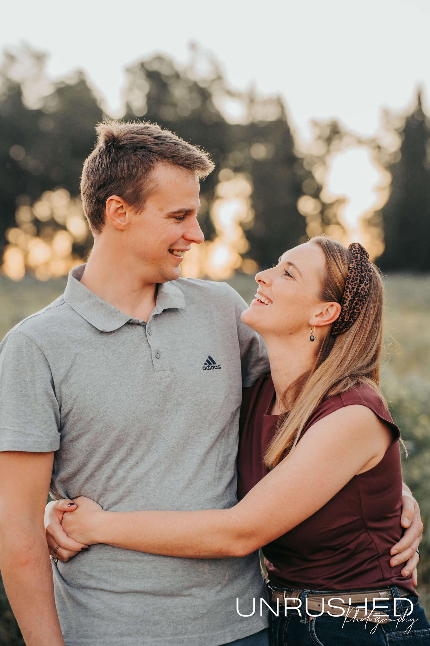 Cape Town couples & family photography — photo 31